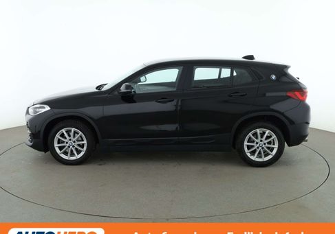 BMW X2, 2020 3