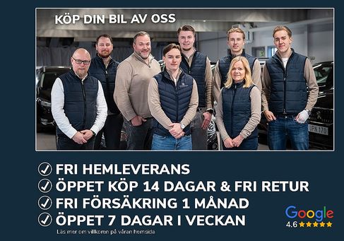 Mercedes-Benz CLA 200 Shooting Brake, 2021