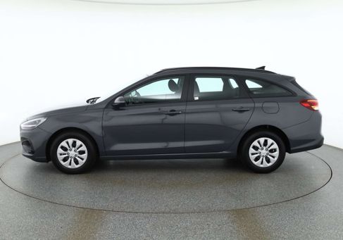 Hyundai i30, 2026 2
