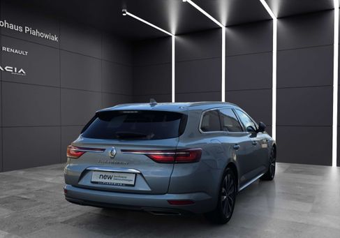 Renault Talisman, 2021