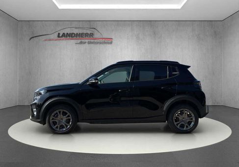 Citroën C3, 2025 2