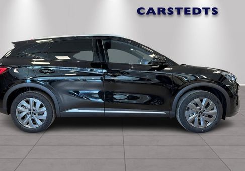 BYD Atto 3, 2026 2