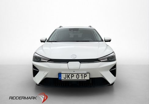 MG, 2022 2