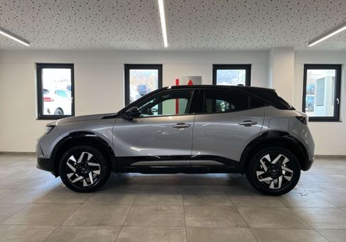 Opel Mokka, 2026 2