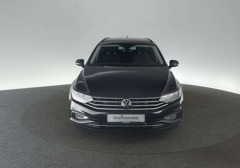 Volkswagen Passat Variant, 2023 3