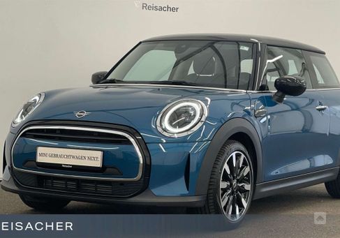 MINI Cooper, 2023