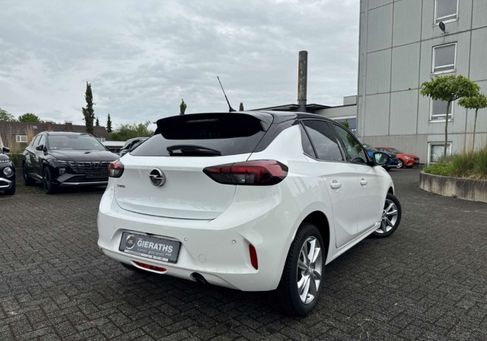 Opel Corsa, 2023 2