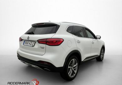 MG, 2022