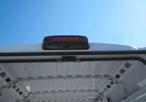 Fiat Ducato, 2026