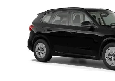 BMW, 2026