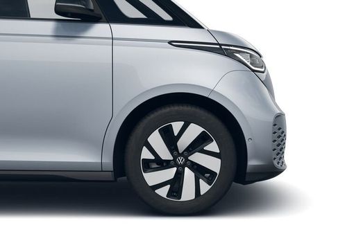 Volkswagen, 2026 3
