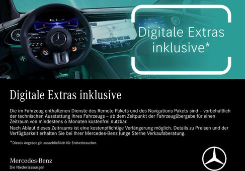 Mercedes-Benz B 250, 2022