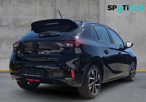Opel Corsa, 2026 3