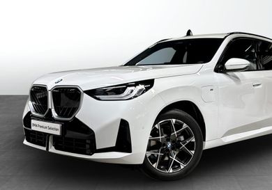 BMW, 2026