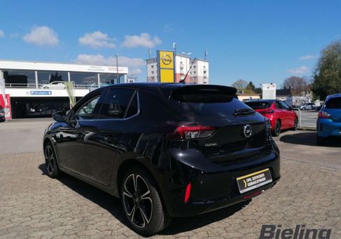 Opel Corsa, 2023 2