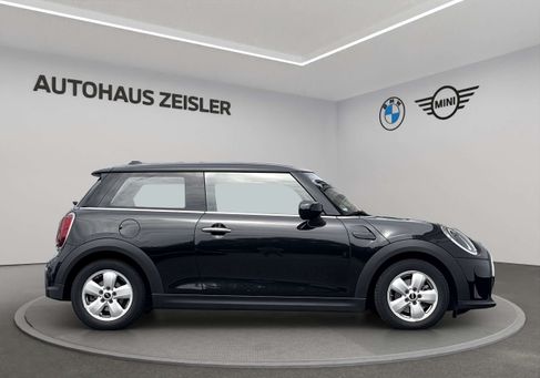 MINI Cooper, 2023