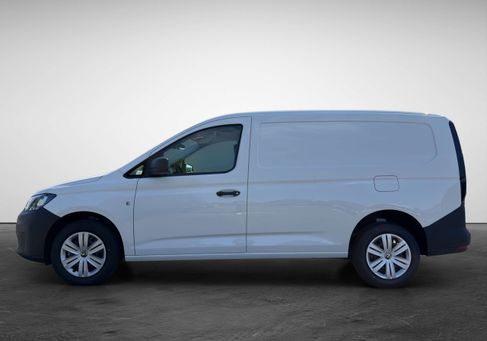 Volkswagen Caddy, 2026 3