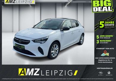 Opel Corsa, 2023