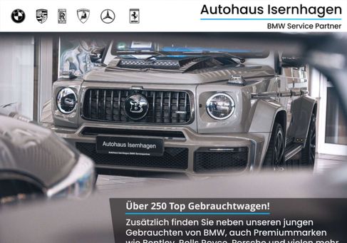 MINI Cooper Cabrio, 2023