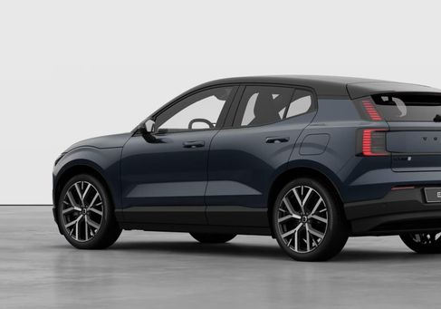 Volvo EX30, 2026 3