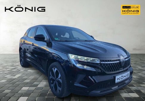 Renault Austral, 2023