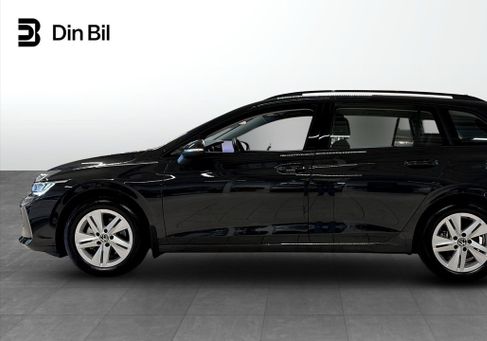 Volkswagen Golf, 2026 2