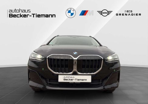 BMW 220, 2025 3
