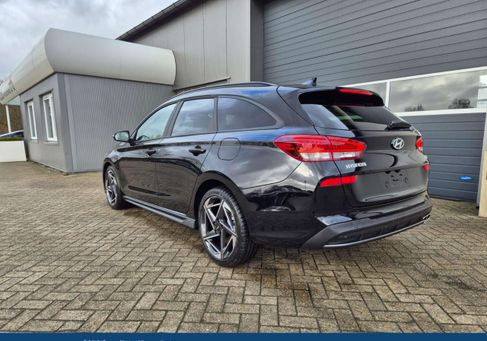 Hyundai i30, 2026 3