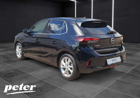 Opel Corsa, 2023 3