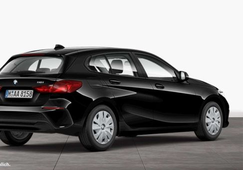 BMW 116, 2023 2