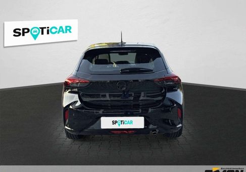 Opel Corsa, 2024 3