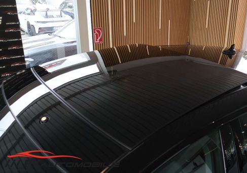 Audi A3, 2023 3