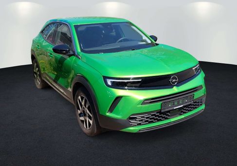 Opel Mokka, 2023 3