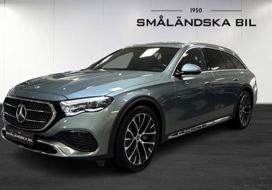 Mercedes-Benz, 2025