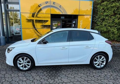 Opel Corsa, 2023 2