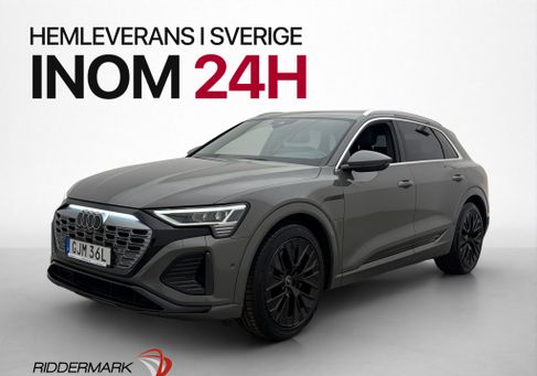 Audi, 2024 3