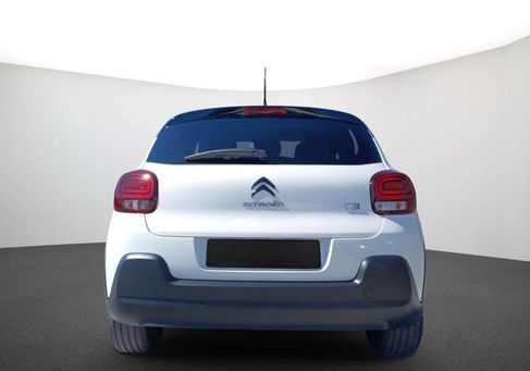 Citroën C3, 2024 3