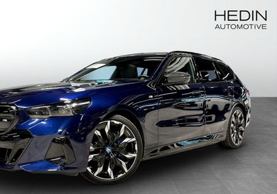 BMW, 2025