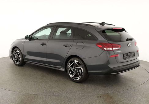 Hyundai i30, 2026 3