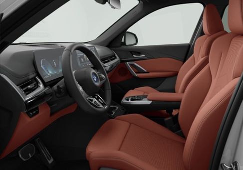 BMW X1, 2026 3