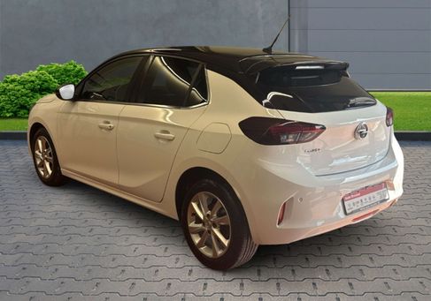 Opel Corsa, 2023 3