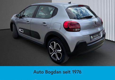 Citroën C3, 2024 3