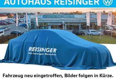 Volkswagen Caddy, 2020