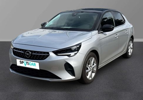 Opel Corsa, 2023 2