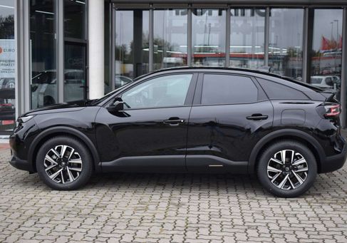 Citroën C4, 2026 3