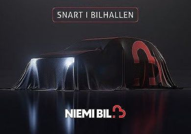 Abarth 595, 2018