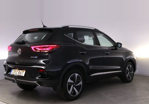MG, 2022