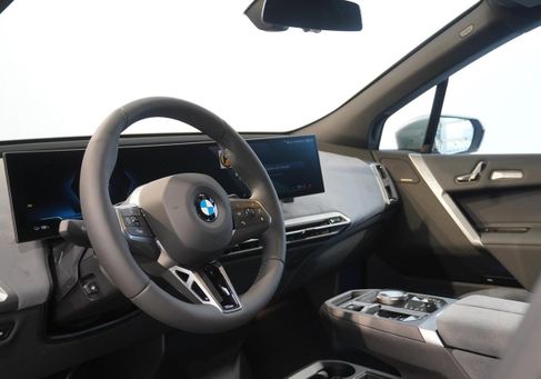 BMW, 2026 2