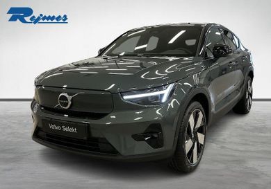 Volvo, 2026