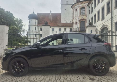 Opel Corsa, 2023 2